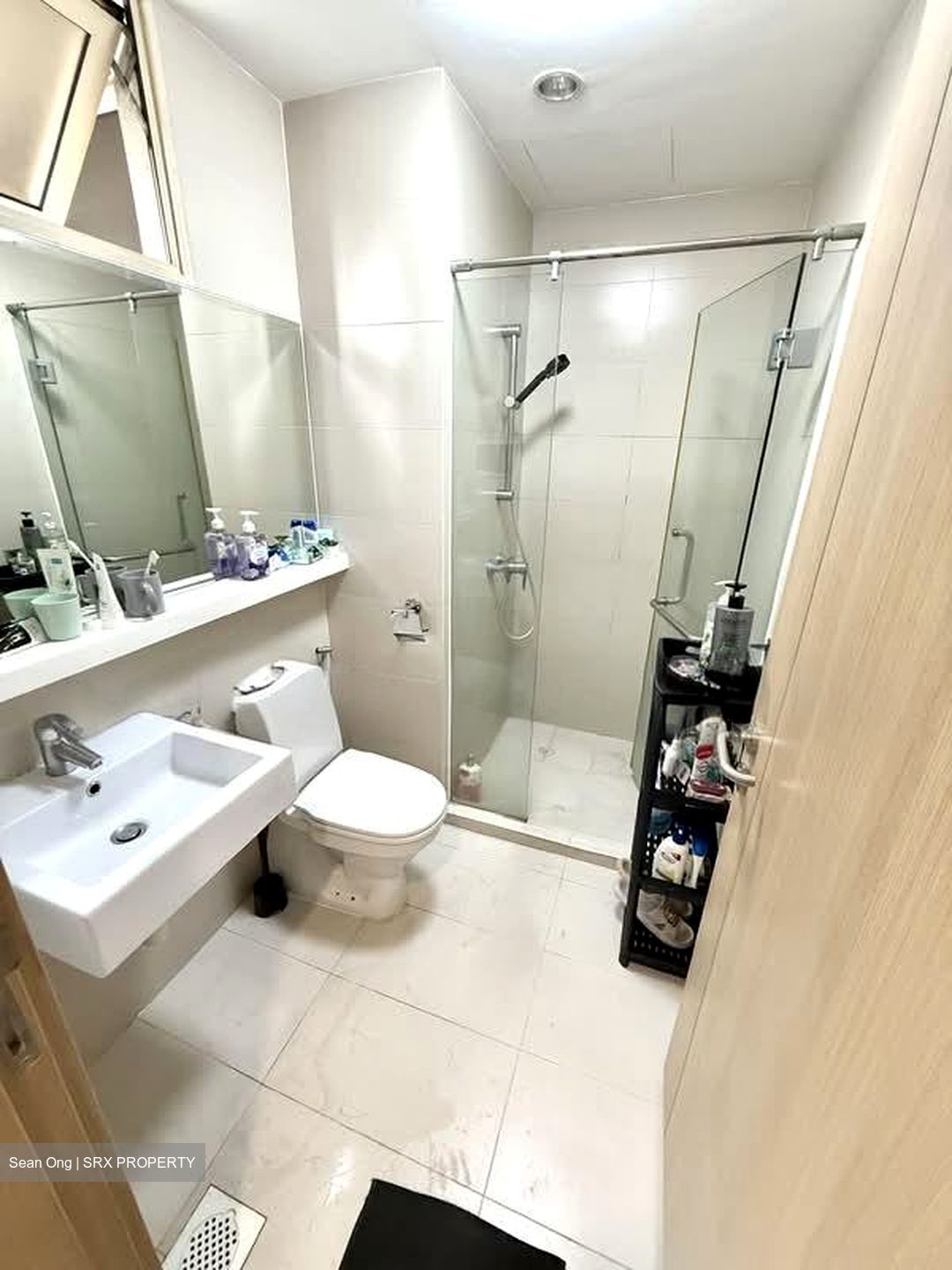 The Estiva (D5), Apartment #532990751